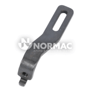 SUPORTE GUIA FIOS JUKI LZ 225-29101