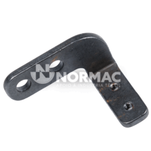 SUPORTE GUIA FIOS JUKI LZ 225-29200