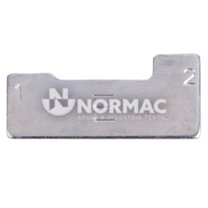 AFINADOR JUKI LZ 225-36502