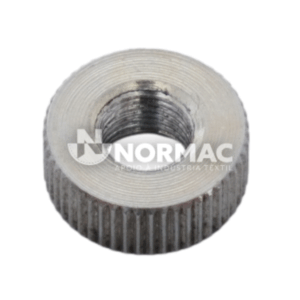 FEMEA JUKI 226-17807