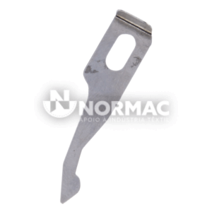 MOLA JUKI LH 226-55401