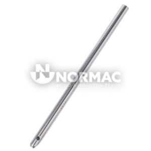 BARRA AGULHA JUKI DDL 228-87004