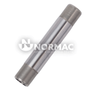 CASQUILHO JUKI DDL 229-07109