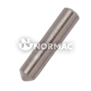 PINO JUKI DDL 229-12000