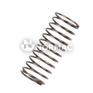 MOLA PINO TENSOR AGULHA JUKI DDL 229-20409