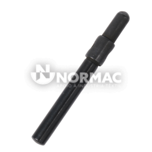 VEIO CANELEIRO JUKI DDL 229-27602