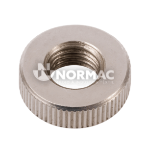 FEMEA TENSOR AUXILIAR AGULHA JUKI 229-28808