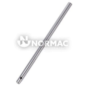 BARRA AGULHA JUKI DDL 229-39508