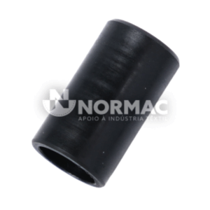 BATENTE JUKI DDL 229-52501