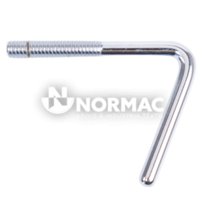 GUIA FIOS JUKI DLN 229-72608