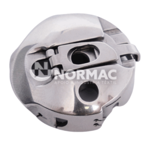 CAIXA BOBINE JUKI LZ 235-37459