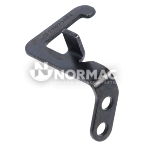 BATENTE JUKI DDL, DLN 236-23804