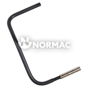 TRAVAO BOBINE JUKI DDL 236-24257