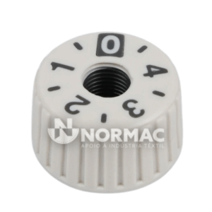 FEMEA TENSOR AGULHA JUKI DDL, LZ 236-26005