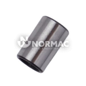 PISTAO JUKI DDL 236-28803