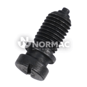 PARAFUSO JUKI DDL, LZ 236-29009