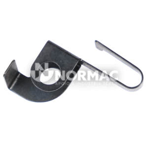 BRAÇO JUKI DDL 236-38109