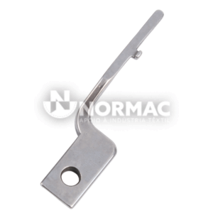 POSICIONADOR LANÇADEIRA JUKI DLN 236-46003