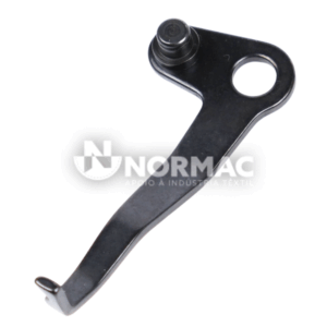 TIRA LINHAS WIPER JUKI LK 262-18859