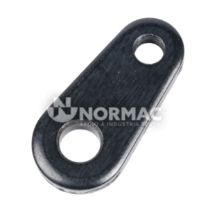 ALAVANCA JUKI LK 262-25300