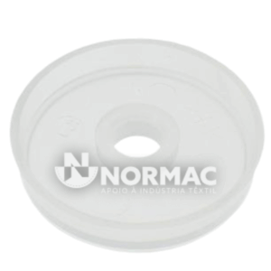 ESPAÇADOR JUKI DDL 262-61206