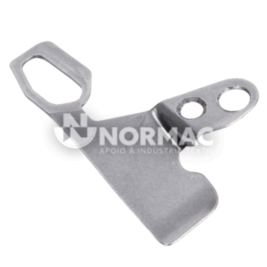 GUIA FIOS JUKI DLN 400-00323