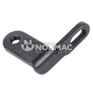 LINK WIPER JUKI LK 400-06678