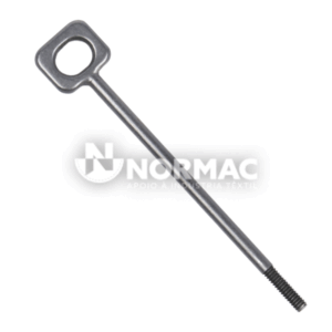 VEIO TENSOR AGULHA JUKI LK 400-10509