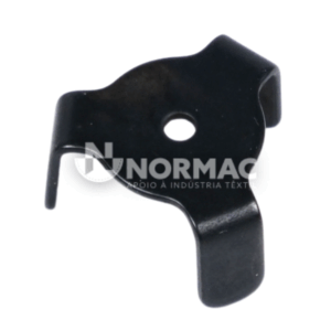 DISCO STOP TENSOR AGULHA LBH 400-10514