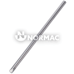 BARRA AGULHA JUKI LK 400-10573