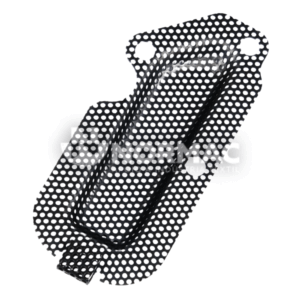 REDE BOMBA JUKI MO 400-16763