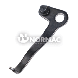 TIRA LINHAS WIPER JUKI LK 400-17202