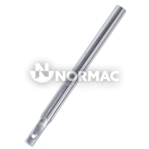 BARRA CALCADOR JUKI DDL 400-17805