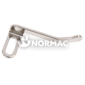 HASTE JUKI DDL 400-23022