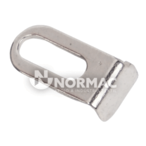 GUIA CALCADOR JUKI MO 400-30533