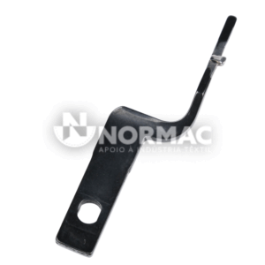 POSICIONADOR LANÇADEIRA JUKI DDL 400-32052