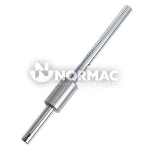 BARRA AGULHA E CASQUILHO JUKI MO 400-32558