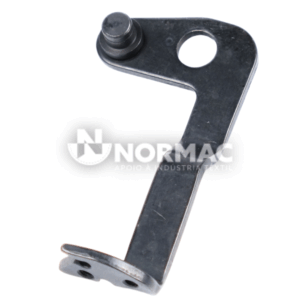 TIRA LINHAS WIPER JUKI LK 400-33047