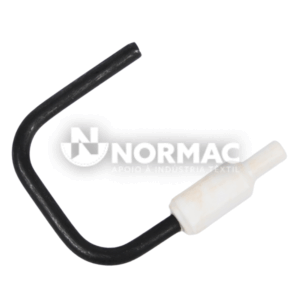 TRAVAO BOBINE JUKI DDL 400-36997