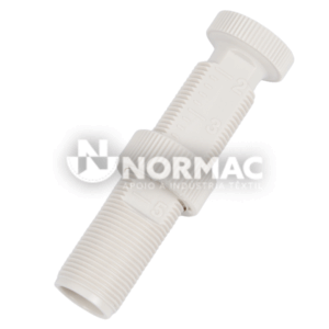 PARAFUSO JUKI DDL 400-37359