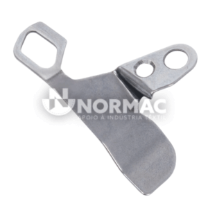 GUIA FIOS JUKI DDL 400-44189