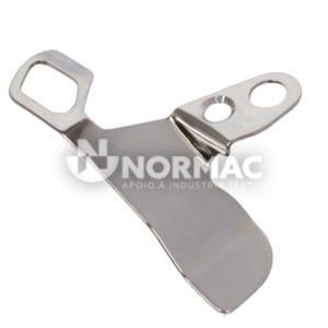 GUIA FIOS JUKI DDL 400-50588