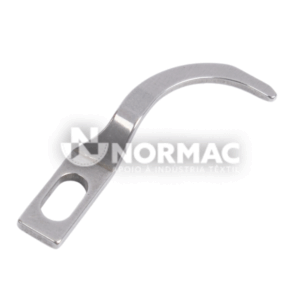 ABRIDOR CAIXA BOBINE JUKI LH 400-79641