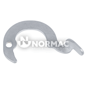 STOPPER REGULADOR PONTO JUKI DDL 400-86612