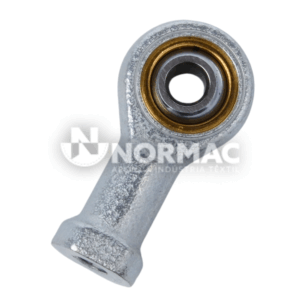 ROTULA JUKI DDL 401-36701