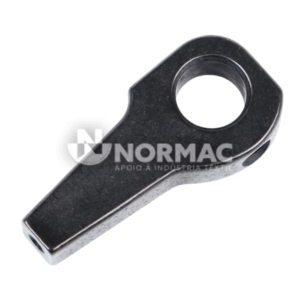 SUPORTE JUKI LBH 401-41850