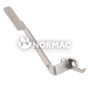 ALAVANCA JUKI MO 401-59752