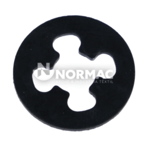 DISCO BORRACHA TENSOR AGULHA JUKI 401-74312