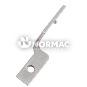 POSICIONADOR LANÇADEIRA JUKI DDL 401-74351