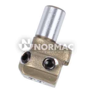 SUPORTE AGULHA JUKI MO6800 700-00802